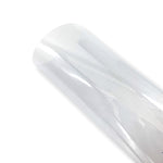 Clear Transparent TPU Fabric - Eliza Henri