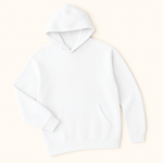 kids white wholesale hoodies clothing blanks for personalisation