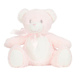 Mumbles Pink Teddy - Eliza Henri
