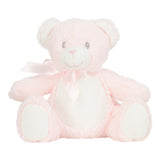 Mumbles Pink Teddy - Eliza Henri