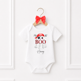 My 1st Boo- Pirate Ghost | CUSTOM DTF Transfers