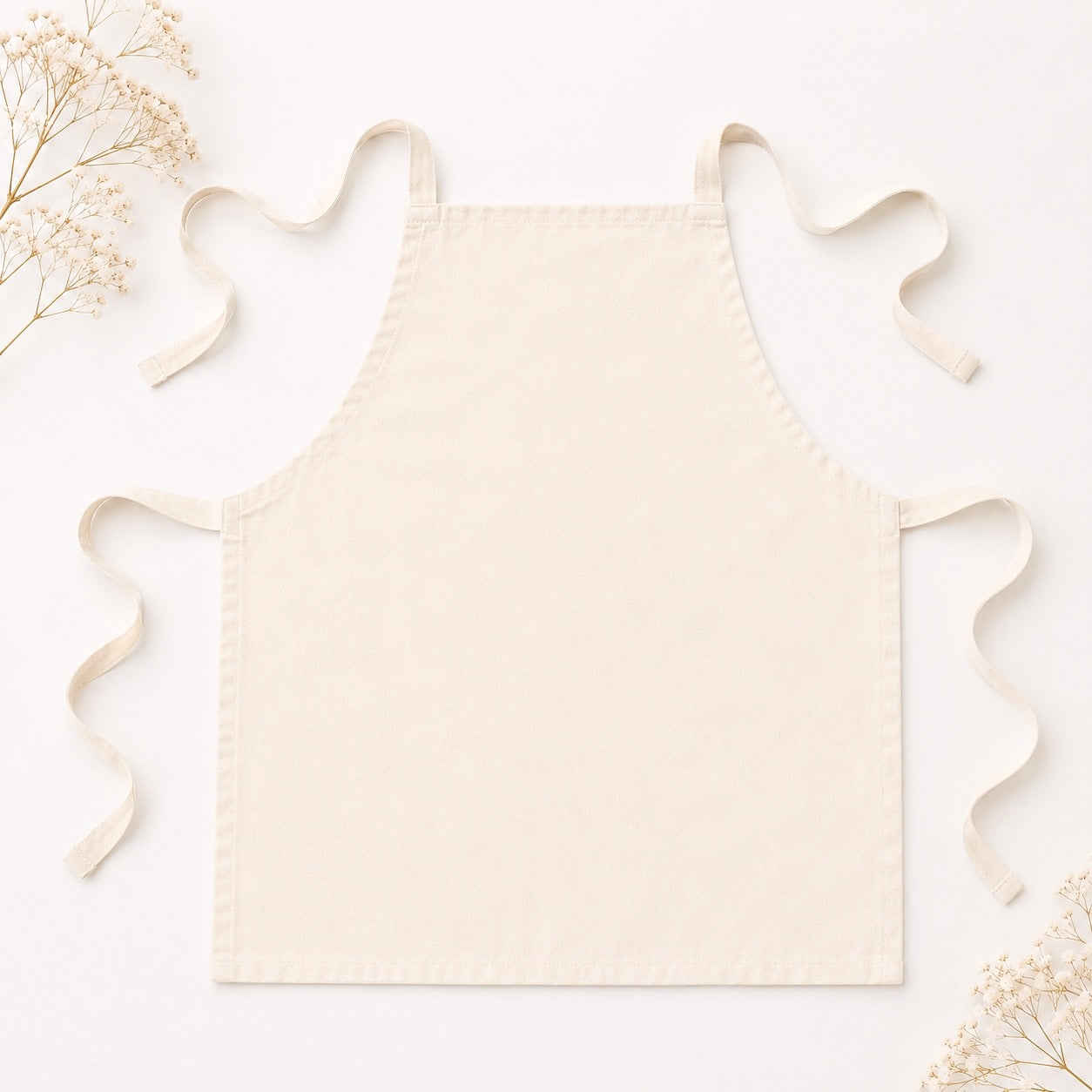 Children's Aprons | Clothing Blanks - Eliza Henri