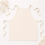 Children's Aprons | Clothing Blanks - Eliza Henri