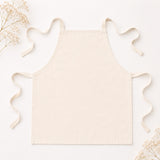 Children's Aprons | Clothing Blanks - Eliza Henri