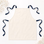Children's Aprons | Clothing Blanks - Eliza Henri