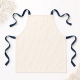 Children's Aprons | Clothing Blanks - Eliza Henri