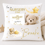Back to School Deal - Cushion Sets - Eliza Henri
