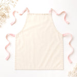 Children's Aprons | Clothing Blanks - Eliza Henri