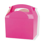 PINK PARTY TREAT BOX - Eliza Henri