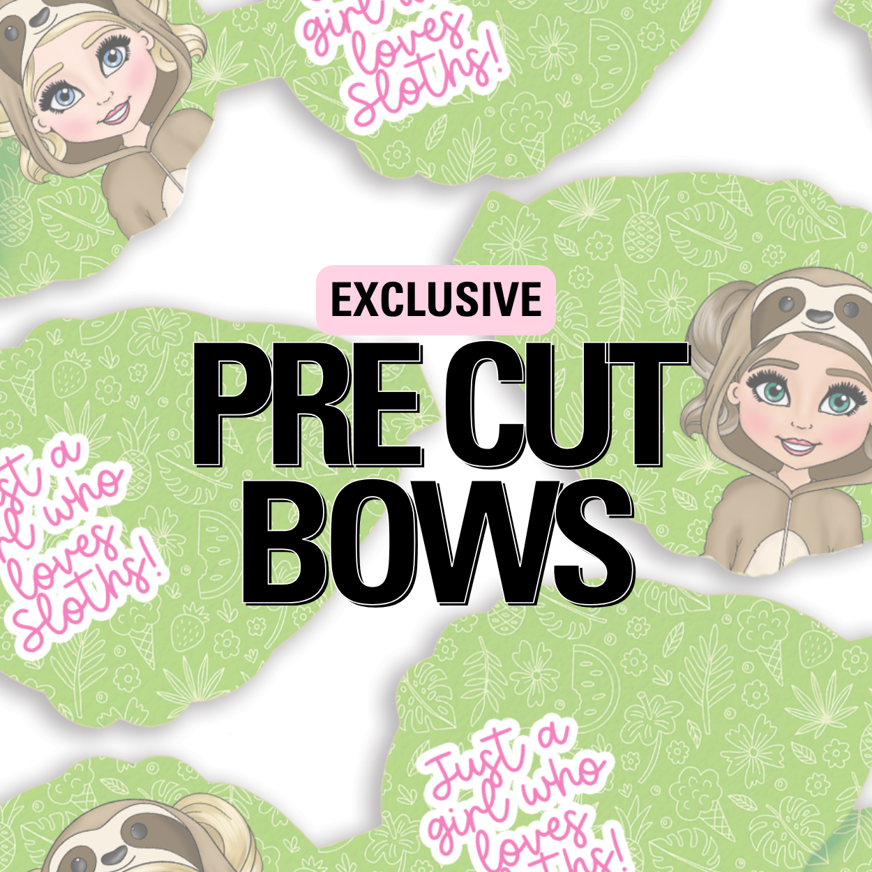 pre-cut-bows-for-bow-making
