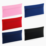 PENCIL CASES - QUADRA