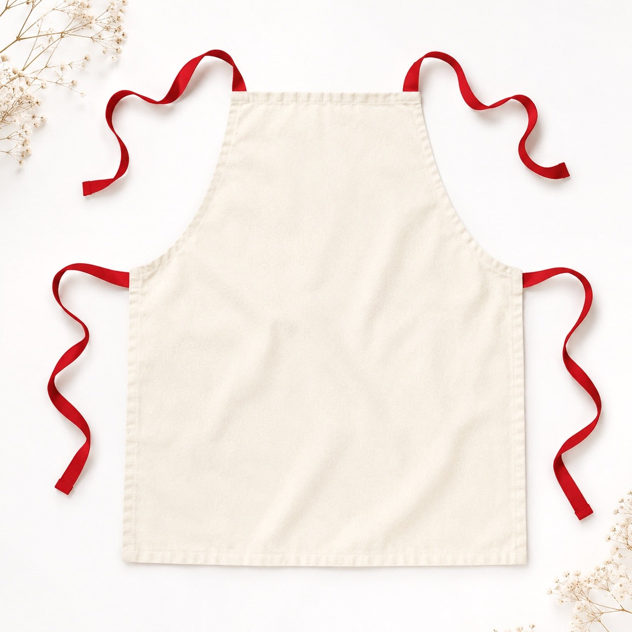 Children's Aprons | Clothing Blanks - Eliza Henri