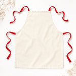 Children's Aprons | Clothing Blanks - Eliza Henri