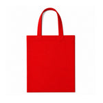 Red Tote Bags - Eliza Henri