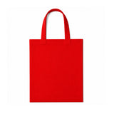 Red Tote Bags