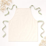Children's Aprons | Clothing Blanks - Eliza Henri