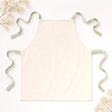 Children's Aprons | Clothing Blanks - Eliza Henri