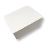 Small Magnetic Gift Box | Gift Box Blanks - Eliza Henri