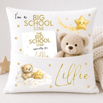 Back to School Deal - Cushion Sets - Eliza Henri