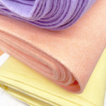 Merino Wool Blend Felt - Metre 45 cm x 1m - Eliza Henri