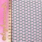 The Sister Collection- Luxury Artisan Fabric Felts - Eliza Henri