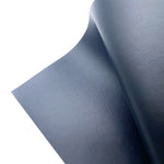 Black Widow Premium Core Faux Leather Fabric Sheets - Eliza Henri