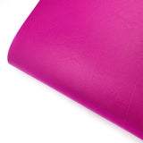 Dream House Premium Faux Leather Fabric Sheets - Eliza Henri