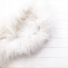 Luxury coloured Marabou Feather String Trim - Eliza Henri