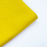 Queen Bee 100% Wool Blend Felt Sheets - Eliza Henri