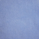 Sky Blue Luxury Stretch Cord Fabric - Eliza Henri