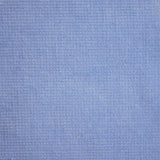 Sky Blue Luxury Stretch Cord Fabric - Eliza Henri