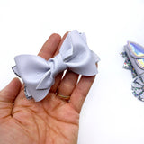 The Darling Bow Die Cutter- 3.5''- PRE ORDER