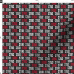 Stud Artisan Fabric Felt - Eliza Henri