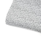 Dalmatian EH Printed Patterned Craft HTV Plain Vinyl - Eliza Henri