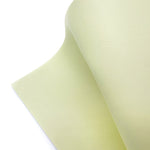 Buttercup Premium Faux Leather Fabric Sheets - Eliza Henri