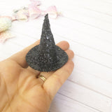 OG Witches Hat Template - Eliza Henri
