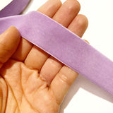 Luxury Velvet Ribbon 25 mm - Eliza Henri