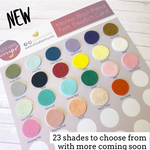Merino Wool Blend Felt Sheets - Eliza Henri