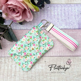 EH Pretty Purse Die Cutter- PRE ORDER