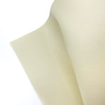 Lush Lemon Premium Faux Leather Fabric Sheets - Eliza Henri