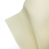 Lush Lemon Premium Faux Leather Fabric Sheets - Eliza Henri