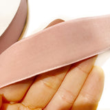 Luxury Velvet Ribbon 15 mm - Eliza Henri