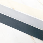 Plain Grosgrain Ribbon 25mm- (Bow Holders) - Eliza Henri