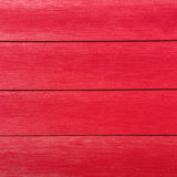 Red Wood Canvas Photography Background