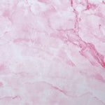 Marble Pink Canvas Photography Background - Eliza Henri