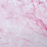Marble Pink Canvas Photography Background - Eliza Henri