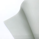 Sage Mint Premium Faux Leather Fabric Sheets - Eliza Henri