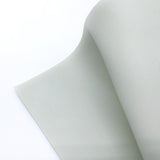 Sage Mint Premium Faux Leather Fabric Sheets - Eliza Henri