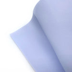 Lush Lilac Premium Faux Leather Fabric Sheets - Eliza Henri