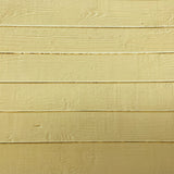 Lemon Buttermilk Wood Canvas Photography Background